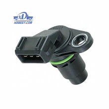 Crankshaft Position Sensor for FORD 9S6G-12K073-AA 9S6G-12K073-AB 9S6G12K073AA 9S6G12K073AB 340215004R